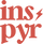 Inspyr
