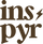 Inspyr