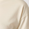 Le tee-shirt Inspyr