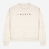 Le sweat Inspyr
