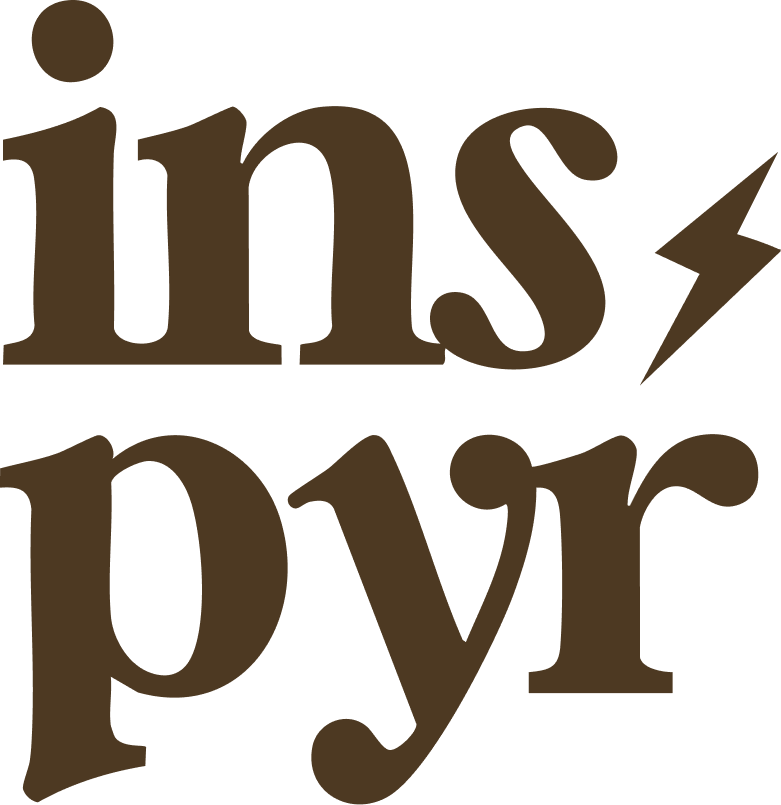 Inspyr 