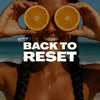 BACK TO RESET