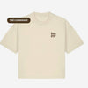 Le tee-shirt Inspyr
